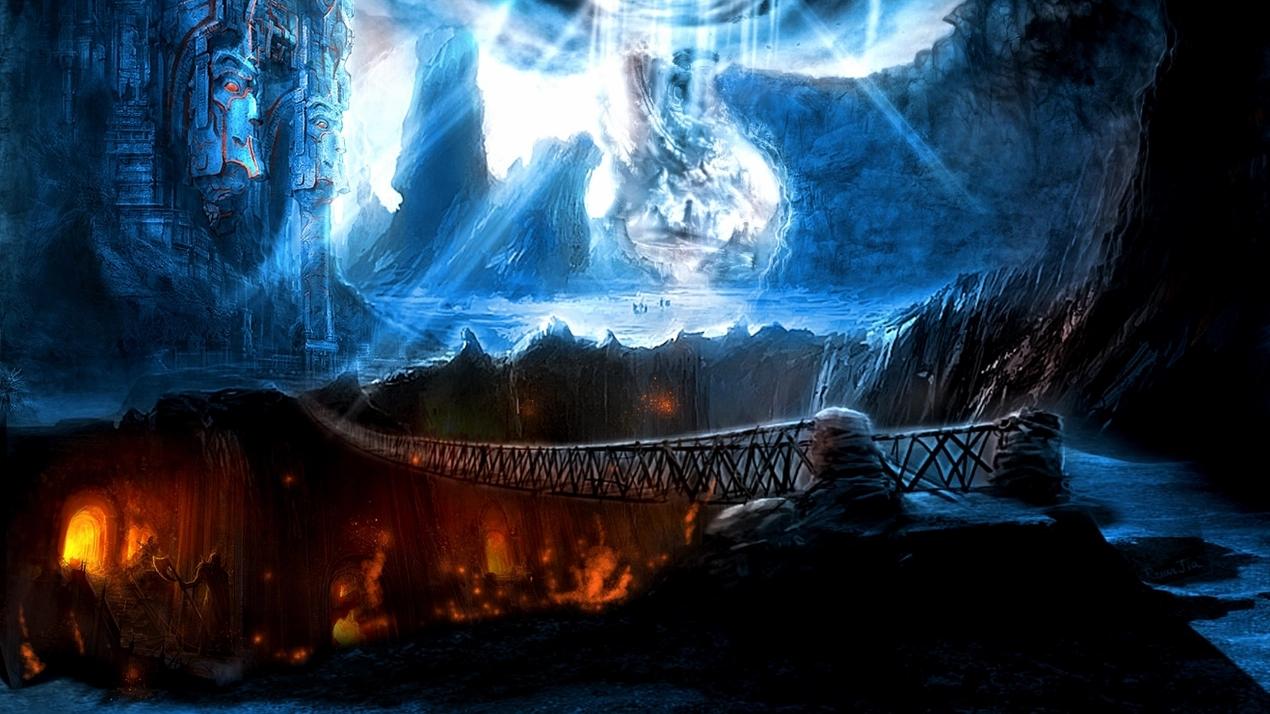 十本设定新奇的连载小说，不仅脑洞大，剧情更是精彩，推荐一看！