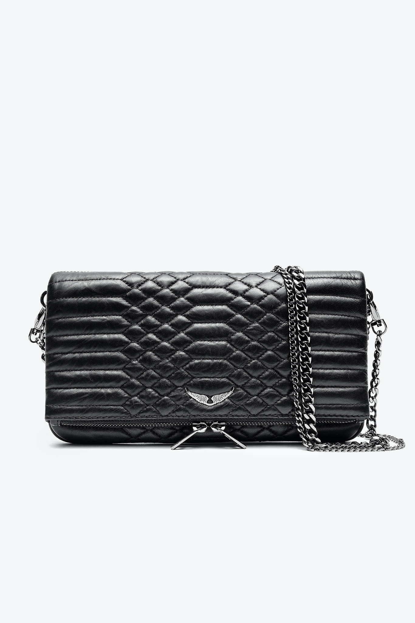 法国zamp女包秋冬小方包,法国zara包包