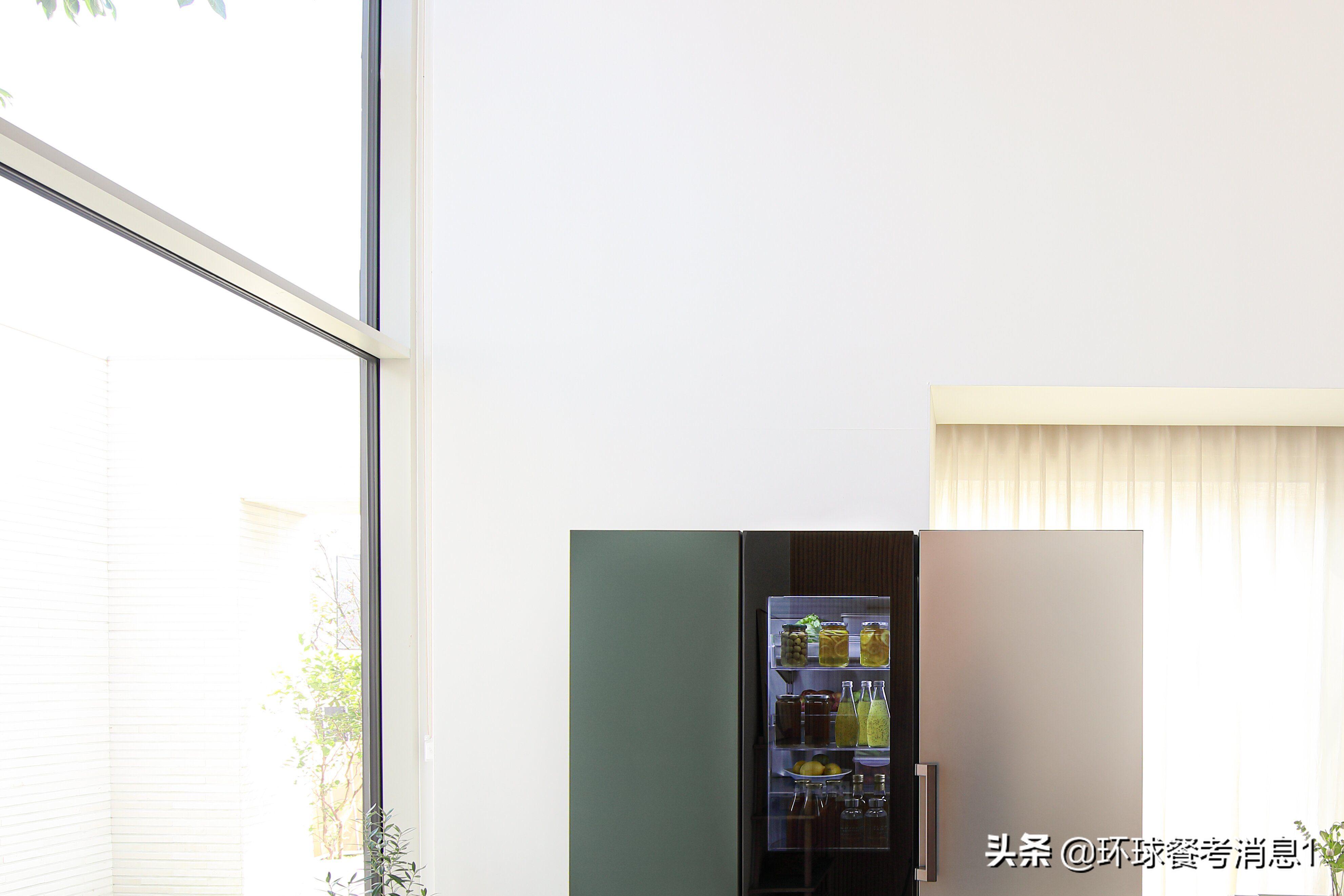 价格不比不知道LG电子“五一”独家活动只在家电奥特莱斯搞