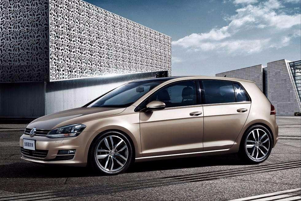 大众销量最好的是哪几台车,大众销量最好最保值的车