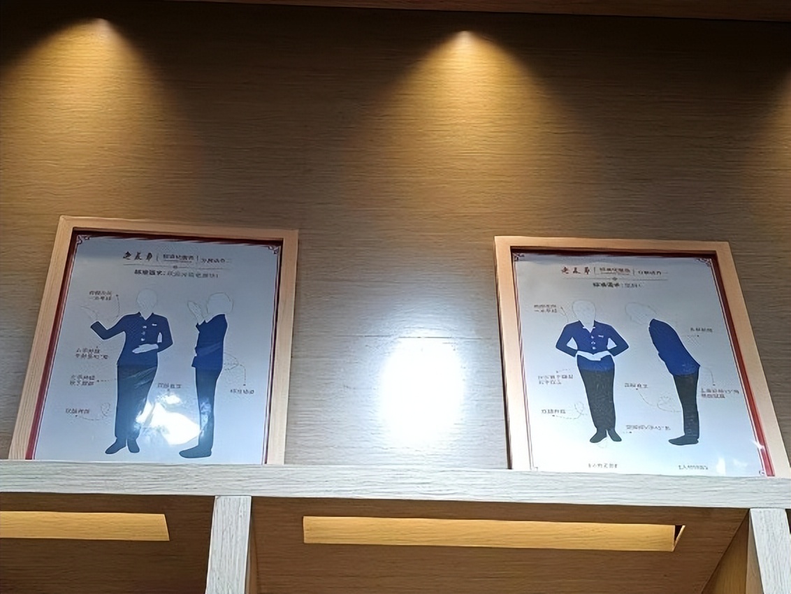 传承与创新,传承与创新相交融