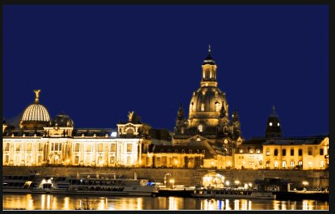 photoshop2024调色教程,ps青橙色调人像教程