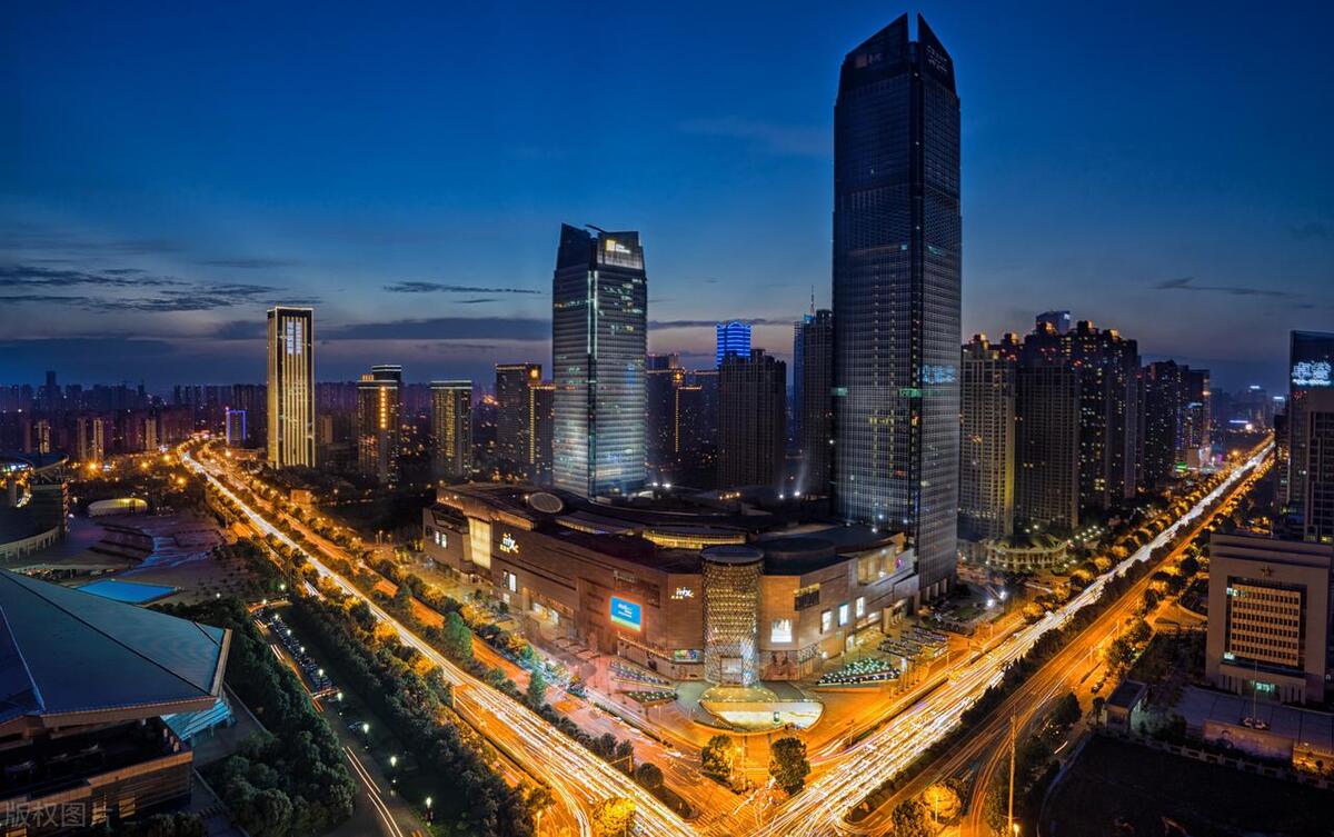 合肥品牌策划服务,合肥营销策划公司哪家好