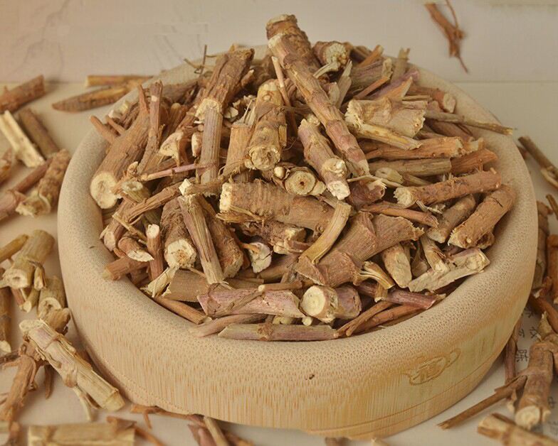 寒湿前列腺炎名方,滋阴除湿前列腺炎中药方