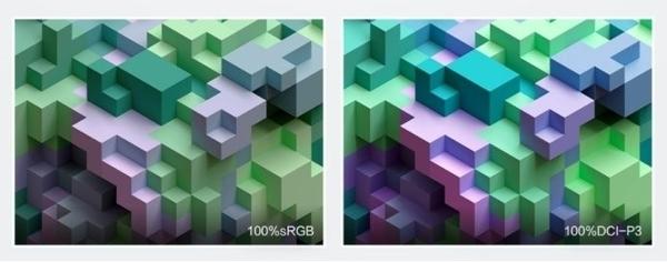 买笔记本如何选品牌,笔记本好屏幕推荐