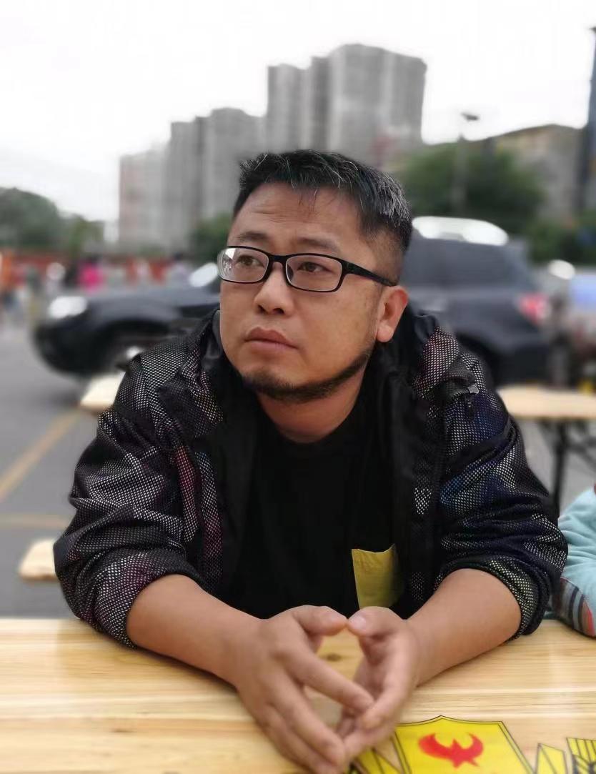 中国100位著名当代诗人,中国100位杰出诗人