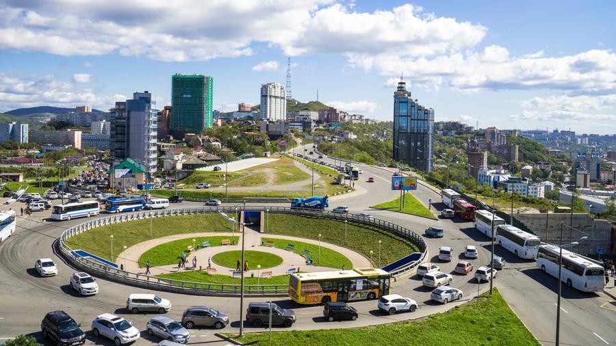 俄罗斯会退出打下来的土地吗,俄罗斯能不能恢复以前的国土