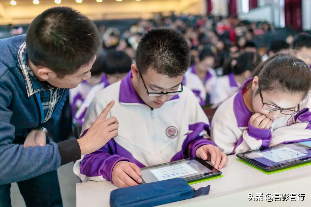 天津市高中足球哪个学校强,天津市高中足球联赛47中