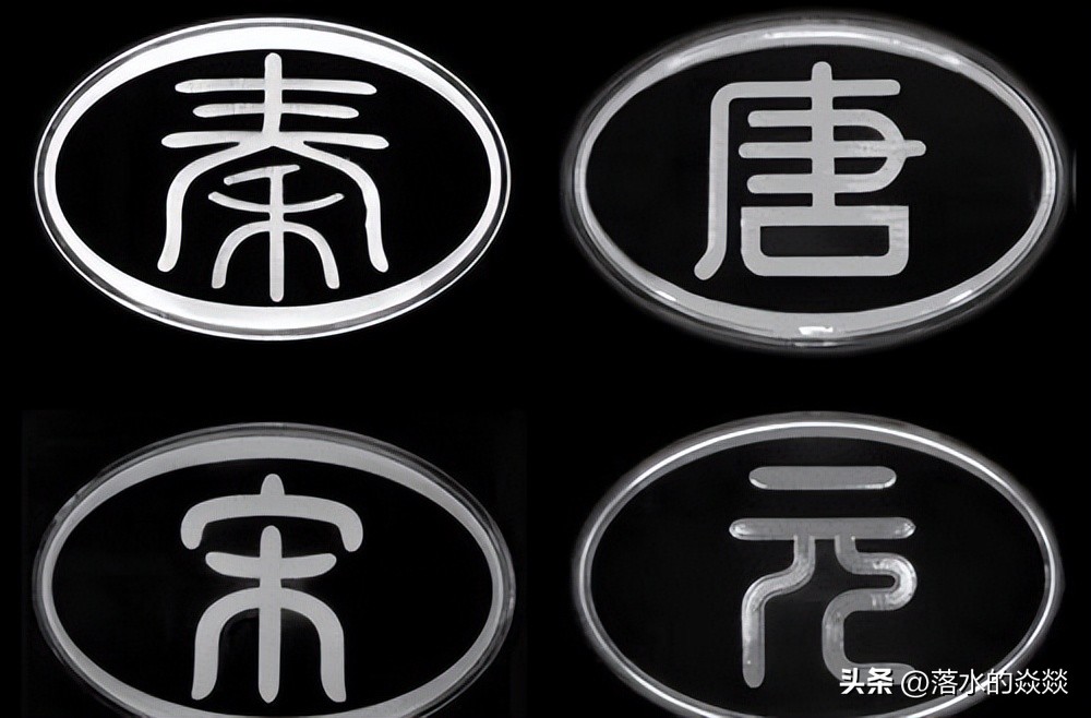 3岁丧母12岁丧父靠捡破烂考到北大,父母双亡嫂子卖掉嫁妆完整版