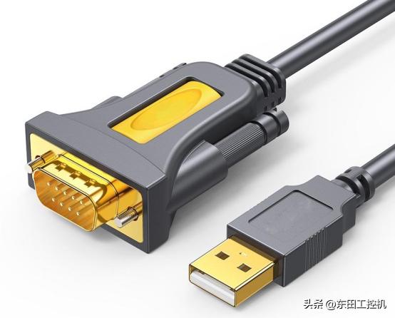 光驱串口和并口的区别,串口并口区别图片