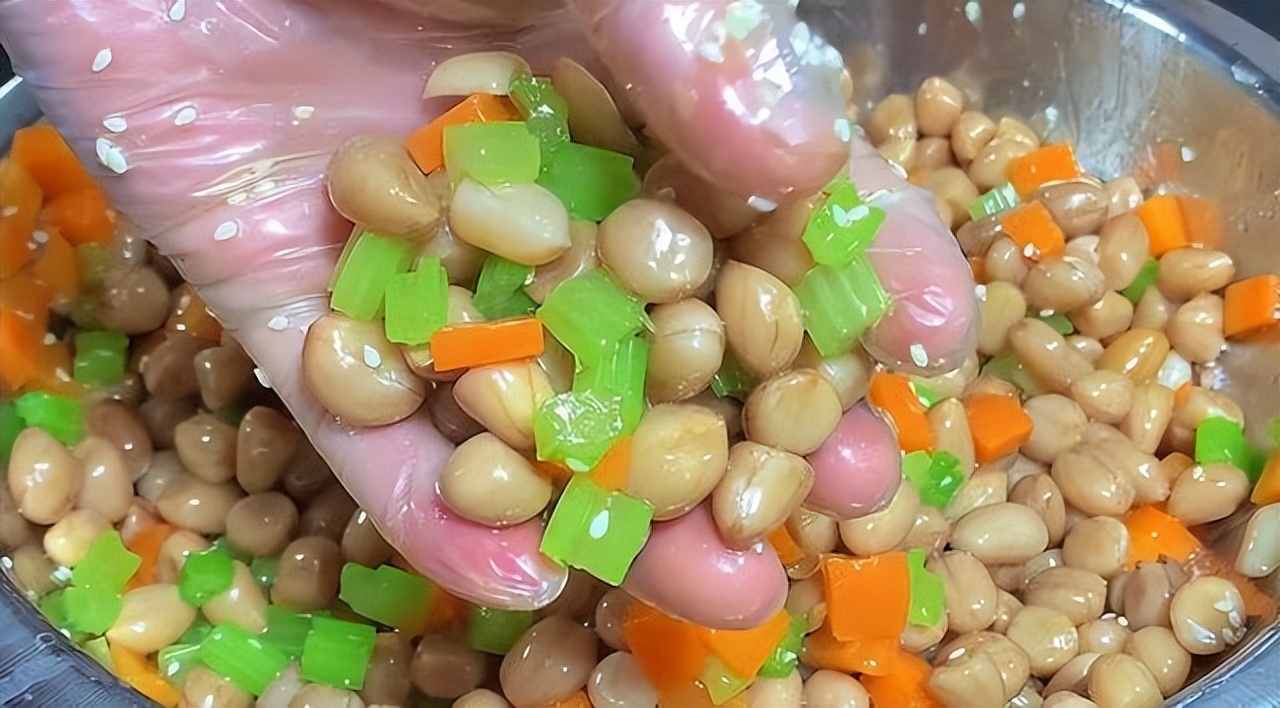 儿童锌偏高吃什么食物好,儿童每日锌摄入营养指南