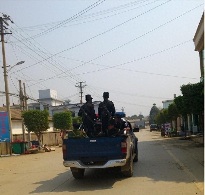 湖南19岁女孩离家40天失联,湖南女子打工失联23年