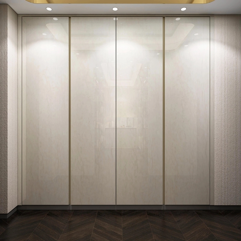 成都定制工装多少钱,工装全屋定制价格一平多少合适