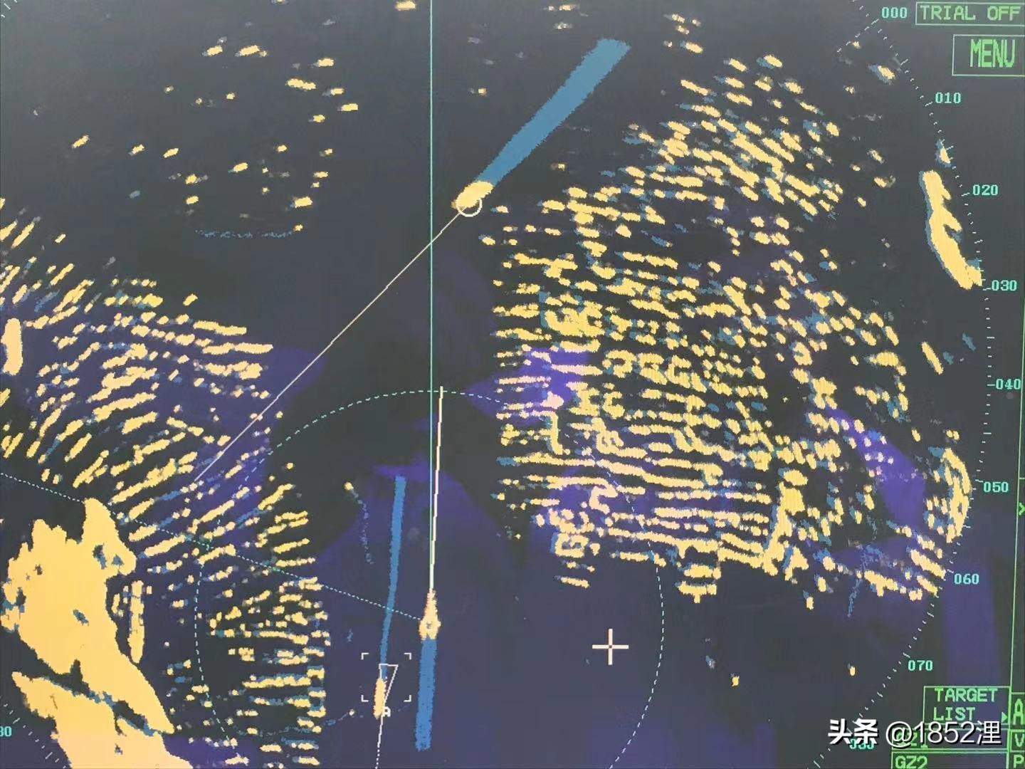 寰球港口简介之中国(China)福建宁德,Ningde港