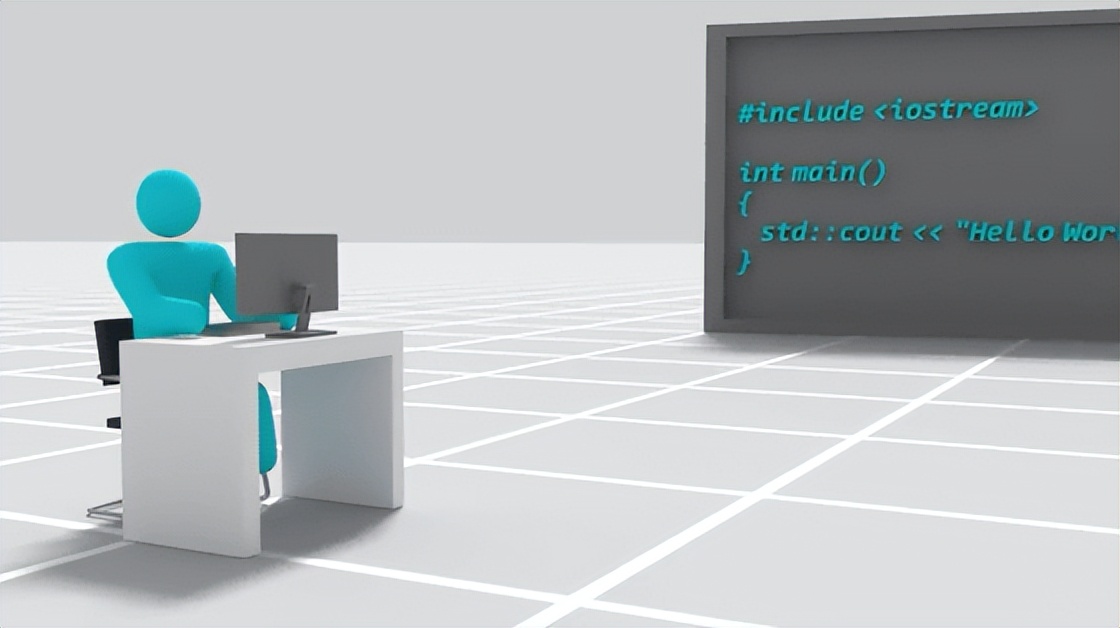 开发一个软件从哪里开始,我们常用的软件