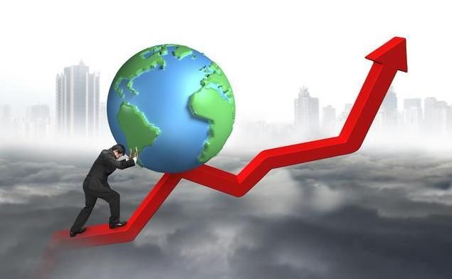 中国顺差大增96.5%！美国眼红，“中国有义务多买美债”