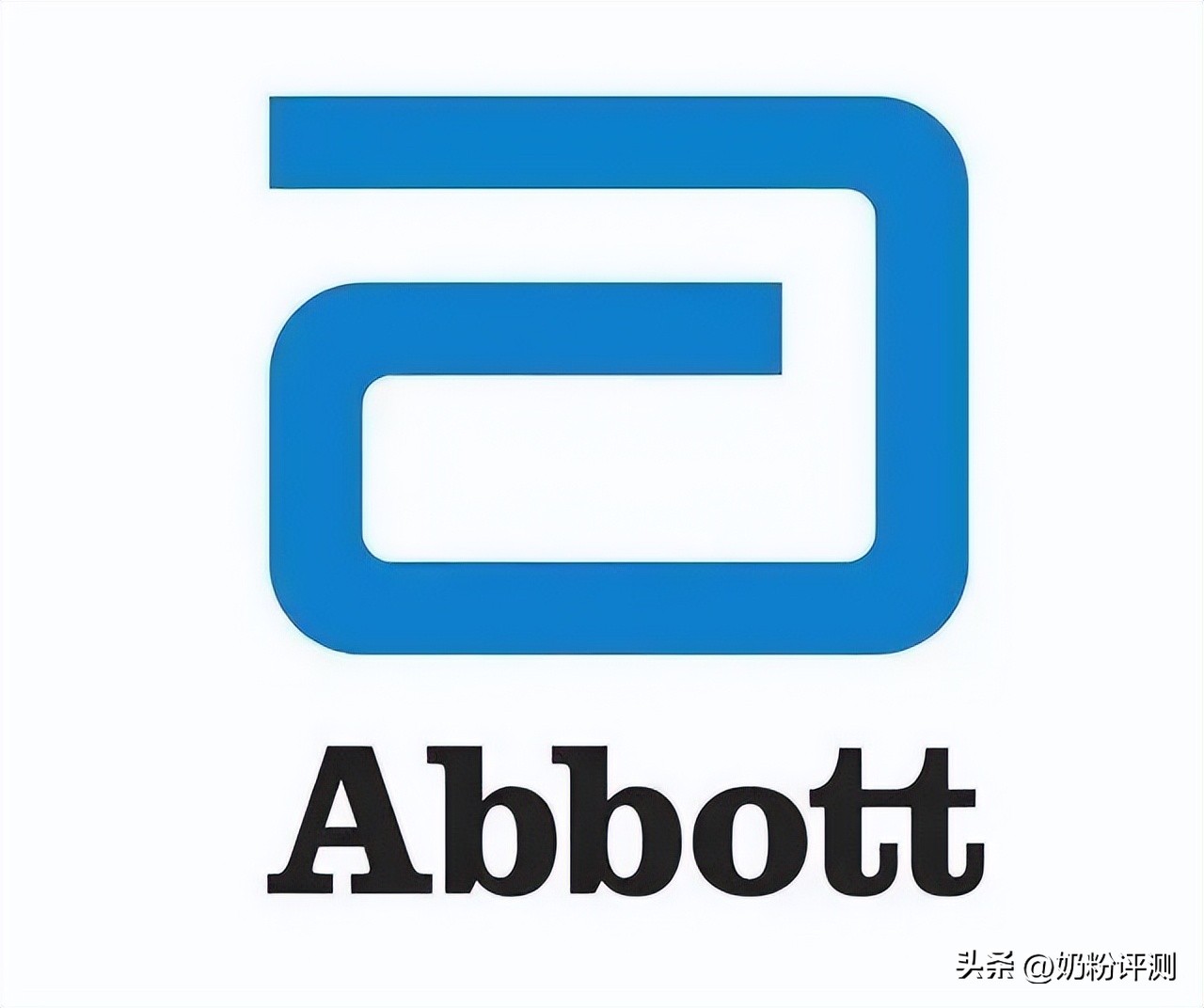 进口奶粉品牌中老年无糖十大排名,进口老年奶粉排行十大品牌