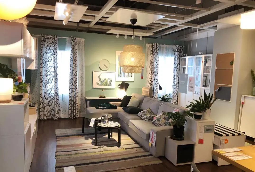 避坑装修家居,避坑指南家装书