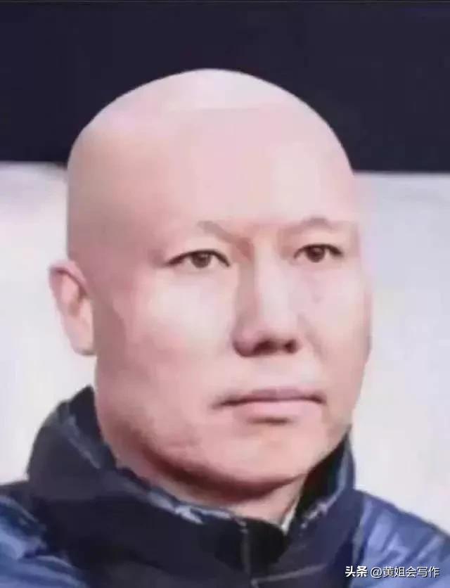 李铁忽视国家荣誉,导致数十亿国有资产流失,这是叛国罪吗?