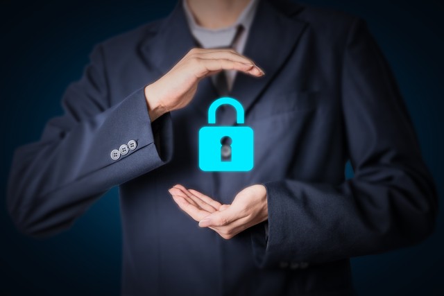 电脑文件夹怎么设置密码,电脑上文件夹如何设置密码