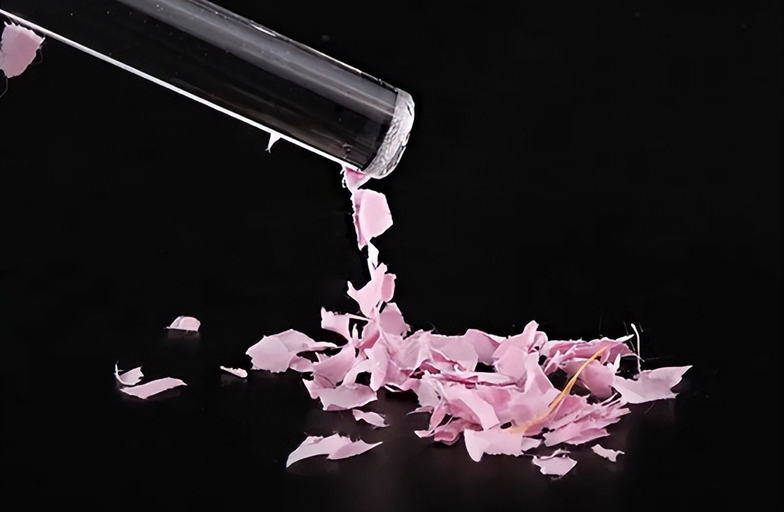 骗人的翡翠,最离谱的假翡翠