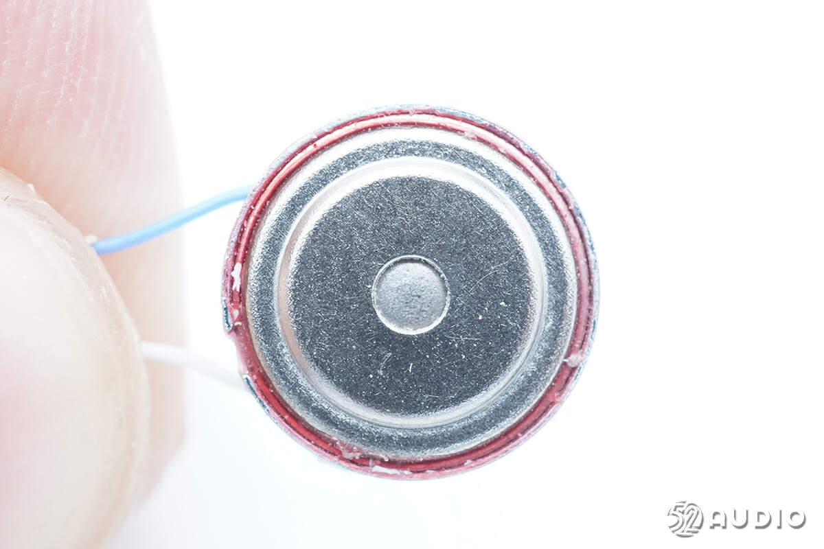 n5005耳机拆机,n5005耳机拆解