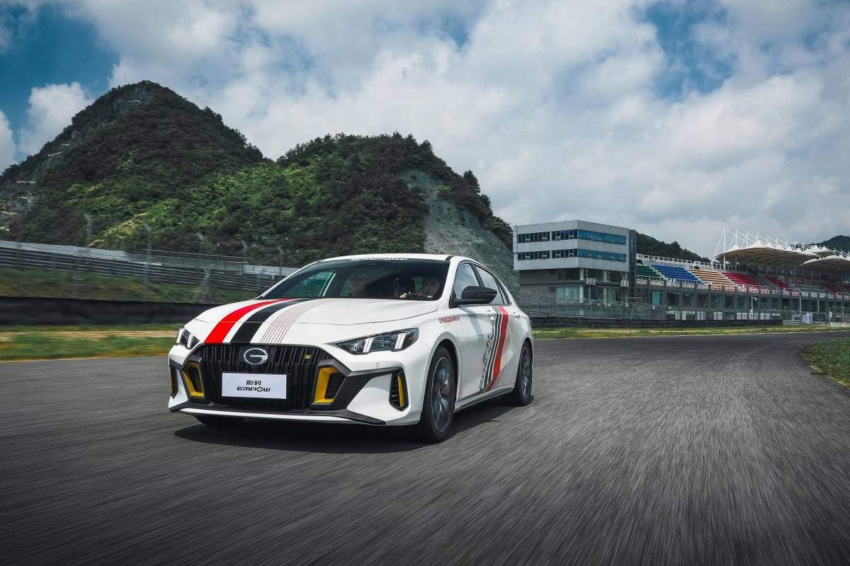 国产1.5t发动机十佳排名,国产最强1.5t蓝鲸发动机