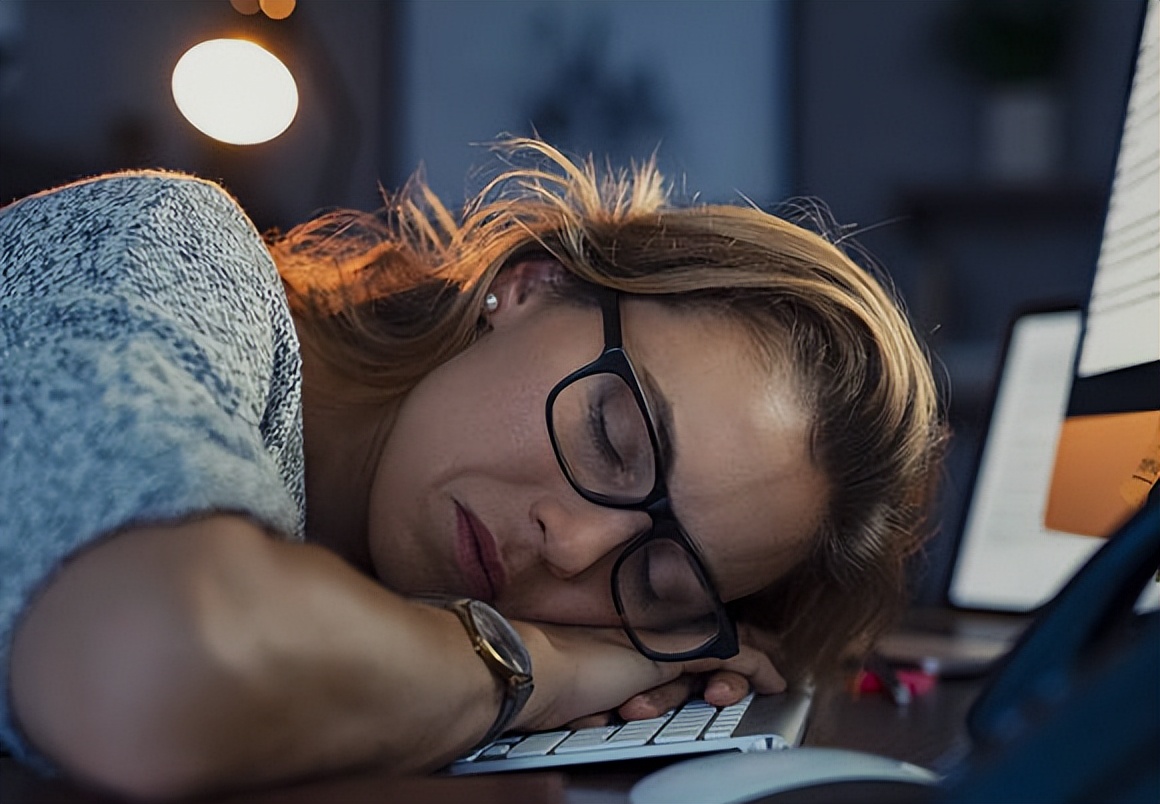 男性和女性哪个猝死的几率大,女性猝死几率高吗