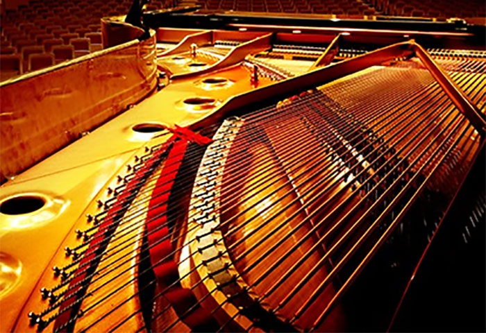 天津卡瓦依钢琴专卖店,天津卡瓦依电钢琴排行