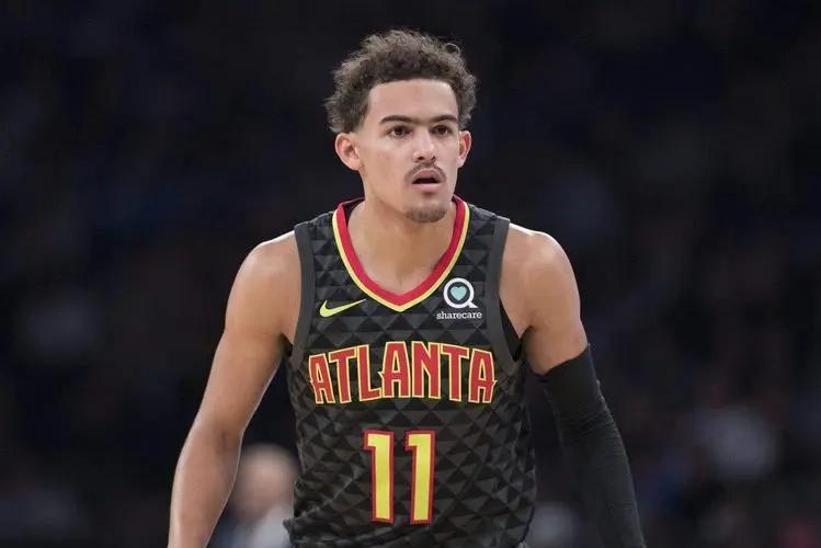 美媒评10大选秀年,美媒评选近20年选秀最佳球员