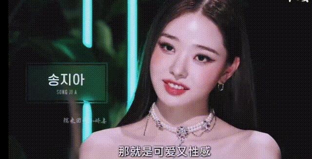 一条视频卖货500万,一条视频解读营销40年