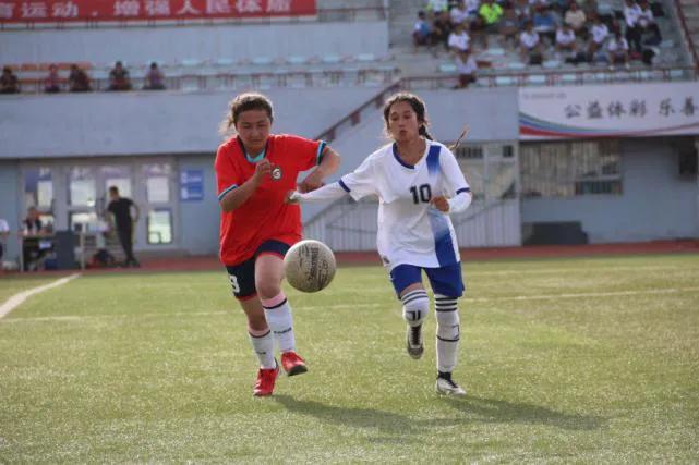 飞盘与足球的场地之争有解吗,飞盘与足球之战