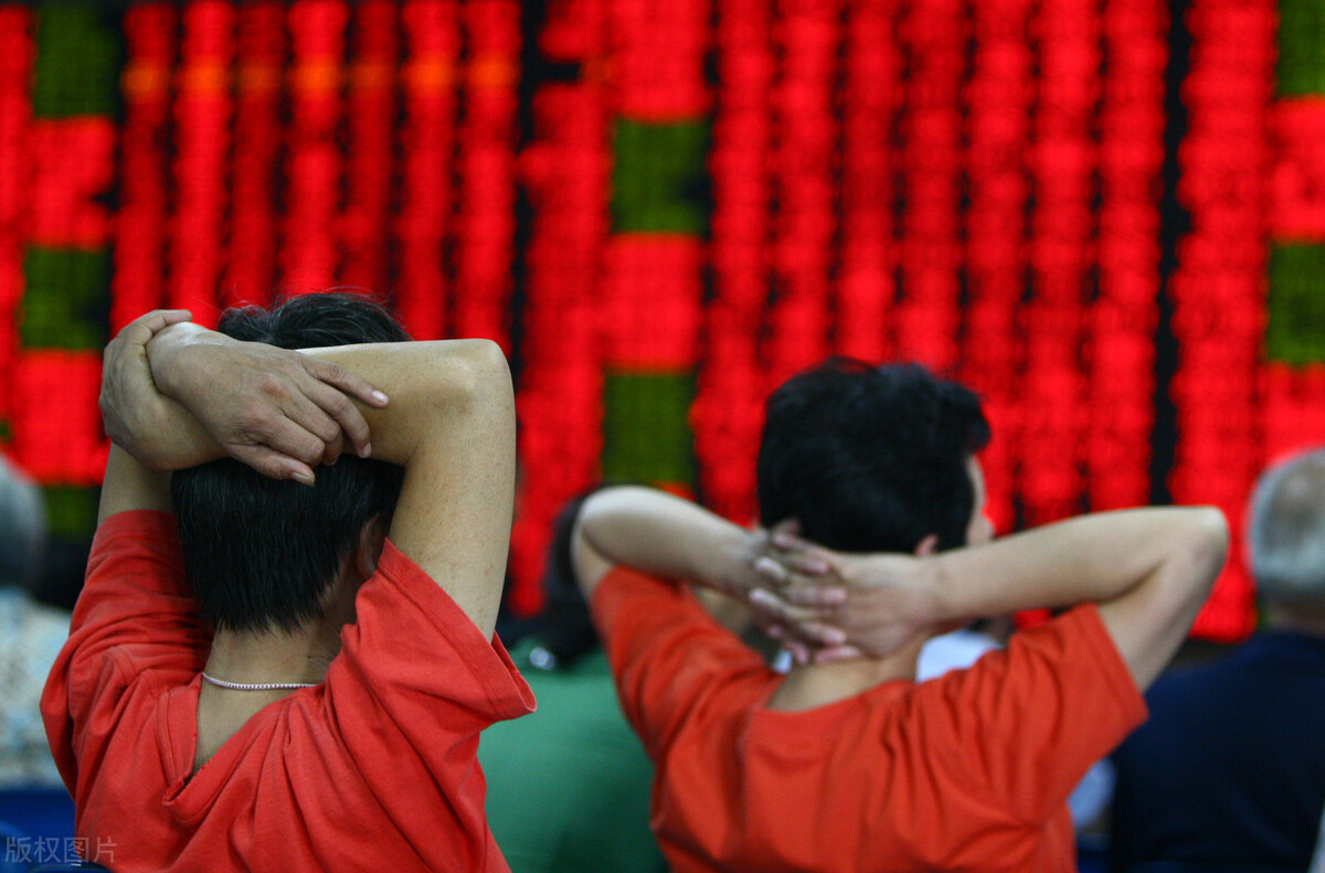 603897长城科技操作建议