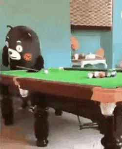 轻松一刻猫,轻松一刻喵星人的日常