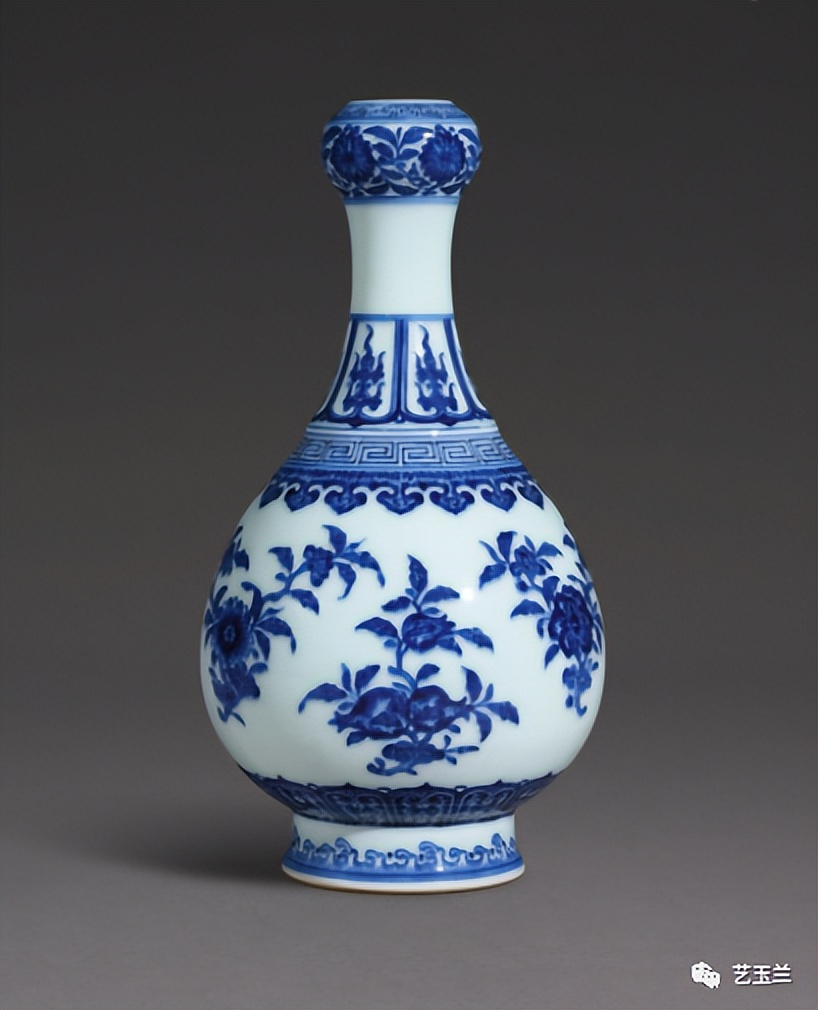 蒜头怎么判断坏了,蒜头怎么鉴定好坏