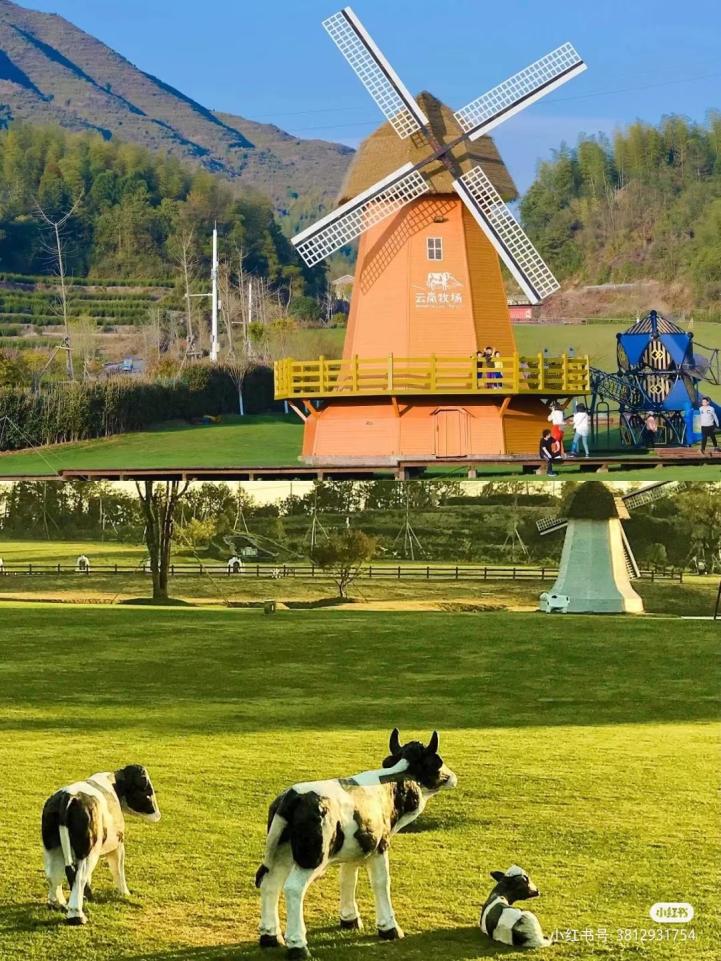 小朋友们儿童节做好的准备,儿童节小朋友们都要打算怎么过