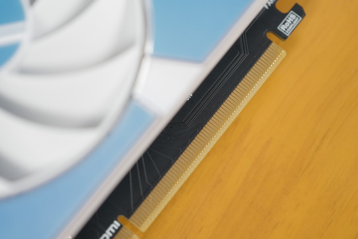 nvidiageforcertx3060评测,nvidiageforcertx4060是满血吗