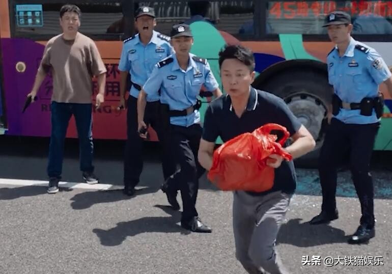 琅琊榜的演员的演技全员高光,琅琊榜演员幕后