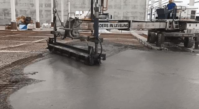 全国最大锂电生产基地,锂电铜箔生产基地