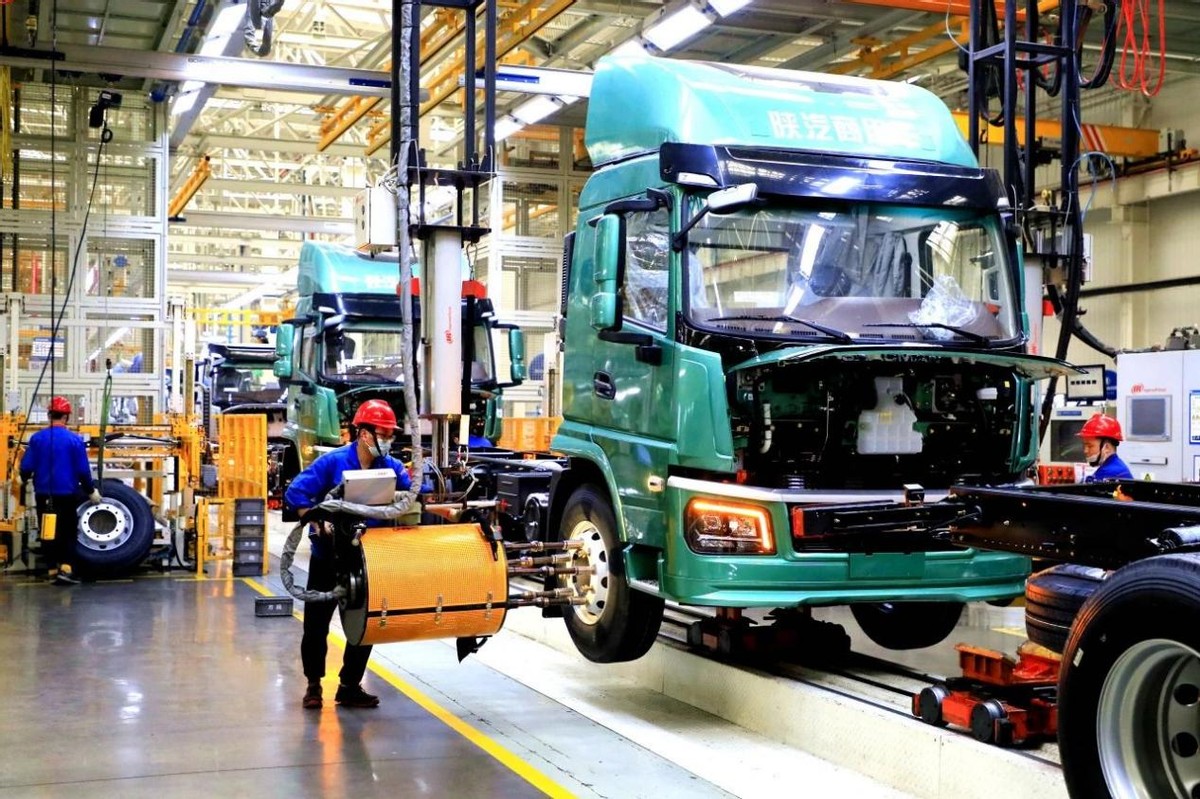 经开30年,经开三十年