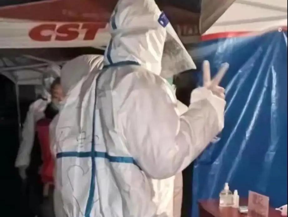 硬钢奥密克戎,奥密克戎各年龄段表现