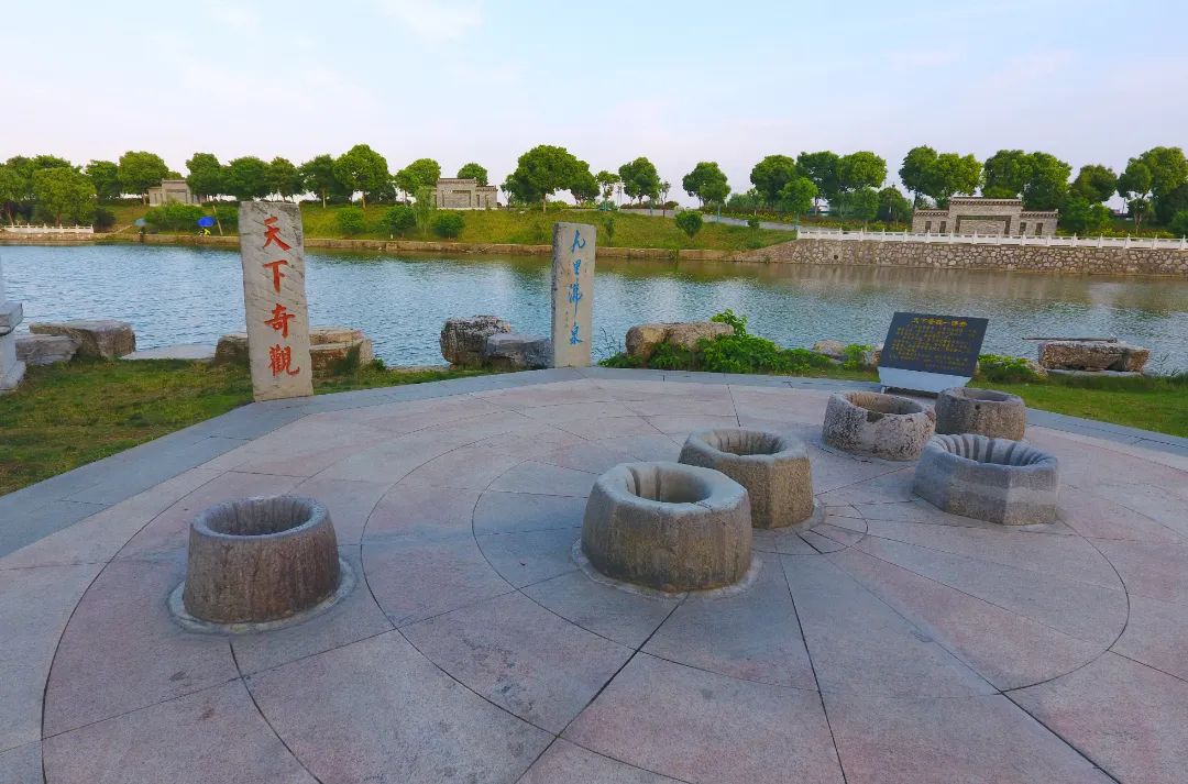 来江苏省丹阳市你愿意吗,好想来丹阳