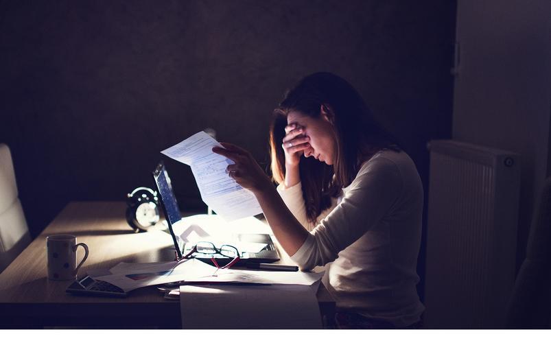 红枣是生吃补血还是熟吃补血,红枣直接吃补血还是蒸着吃补血