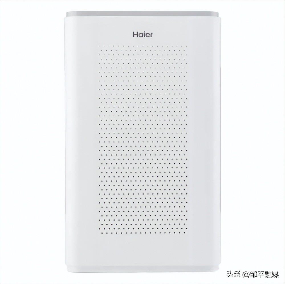 哪款空气净化器质量好国内十大知名空气净化器品牌