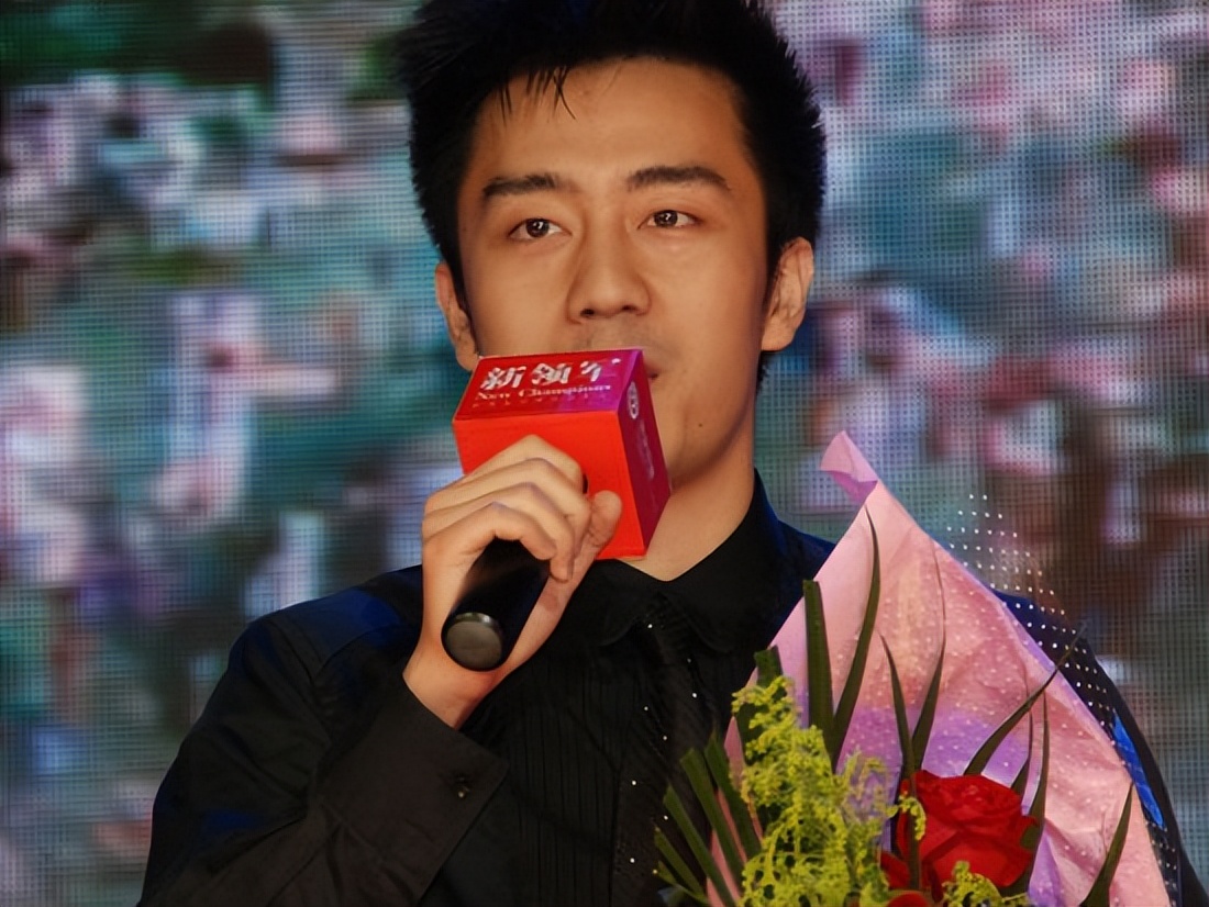 陈欧王思聪现状,陈欧与王思聪的赌注