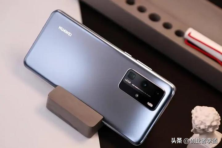 华为手机为什么深受欢迎,华为手机日渐受欢迎的原因