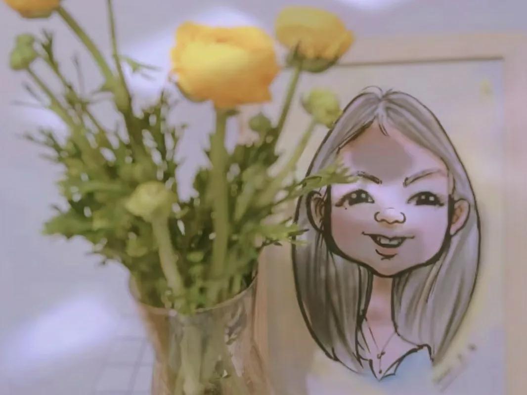 不想上班了就做点什么副业,不爱上班的人能干什么副业