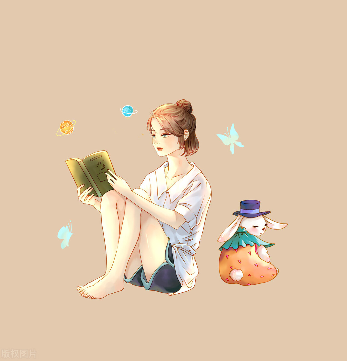 干货自媒体6个创作步骤,自媒体创作小技巧大全视频