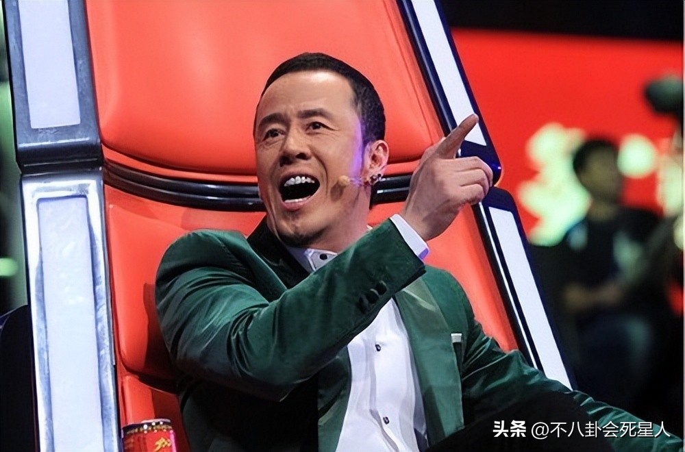 抑郁症被封杀的女明星,被抑郁症困扰的女星