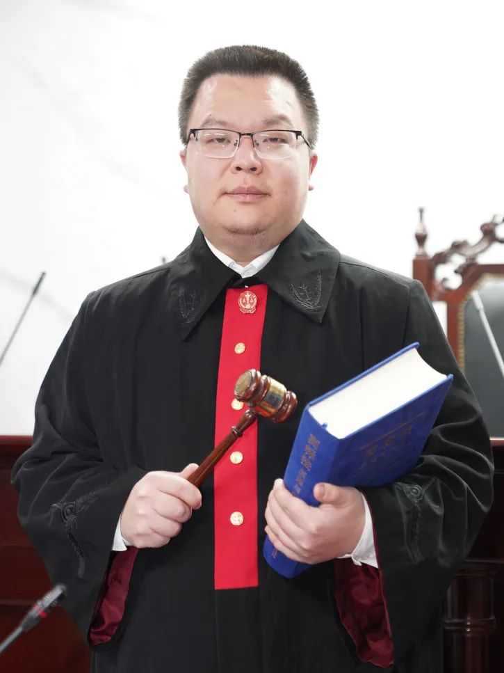 华为授权的店铺受不受法律制裁,假冒华为授权店会如何处罚